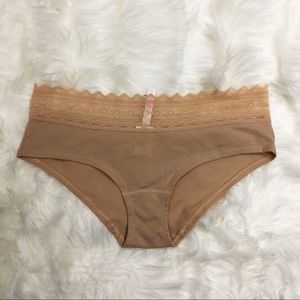 NWT Victoria’s Secret PINK Panties